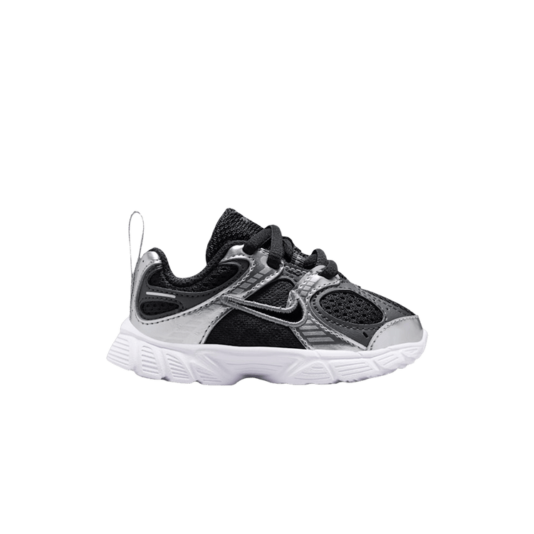 Nike V5 RNR TD ' Black Anthracite Smoke Grey' IW6963 001