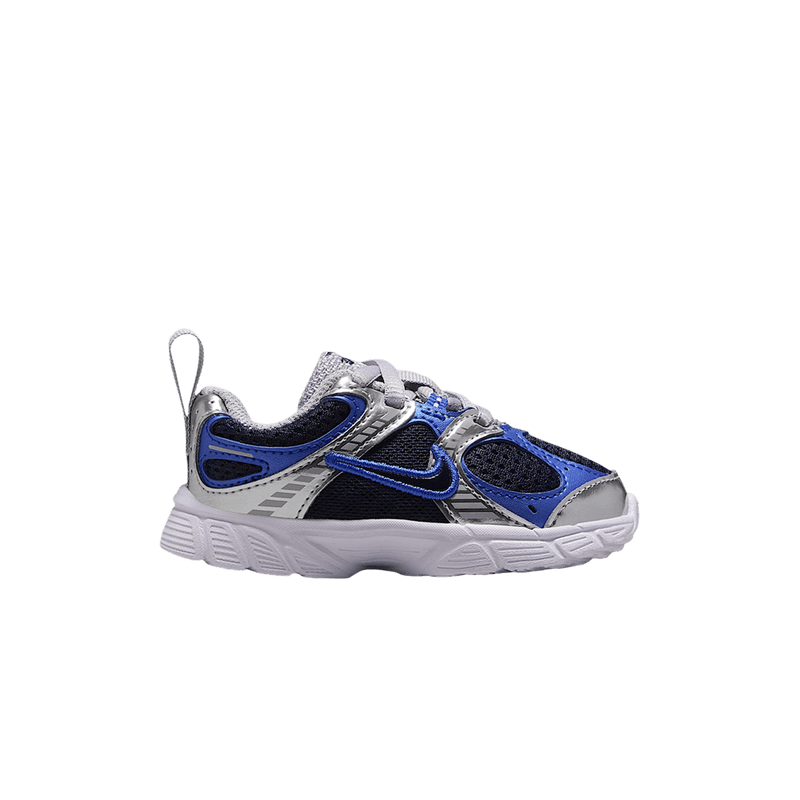 Nike V5 Rnr TD 'Blue Eclipse Racer Blue Wolf Grey Blue Eclipse' IW6963 402