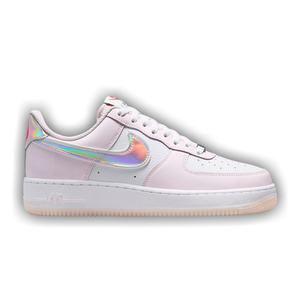 Nike Wmns Air Force 1 Low '07 'Smiley Swoosh'