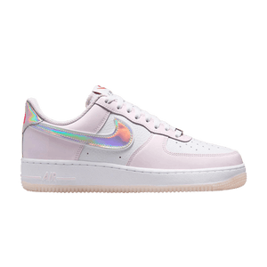 Nike Wmns Air Force 1 Low '07 'Smiley Swoosh'
