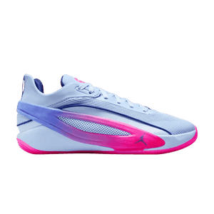 Air Jordan Luka 5 'Light Marine'