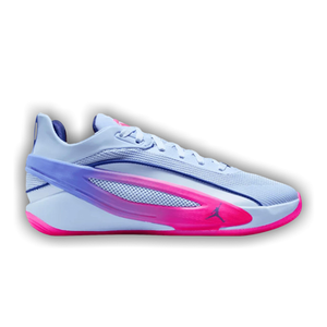 Air Jordan Luka 5 'Light Marine'