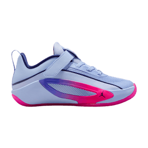 Air Jordan Luka 5 PS 'Light Marine Blue Void'
