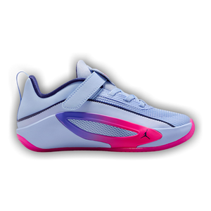 Air Jordan Luka 5 PS 'Light Marine Blue Void'