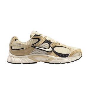 Nike V5 RNR Suede 'Coconut Milk Light Khaki'