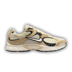 Nike V5 RNR Suede 'Coconut Milk Light Khaki'