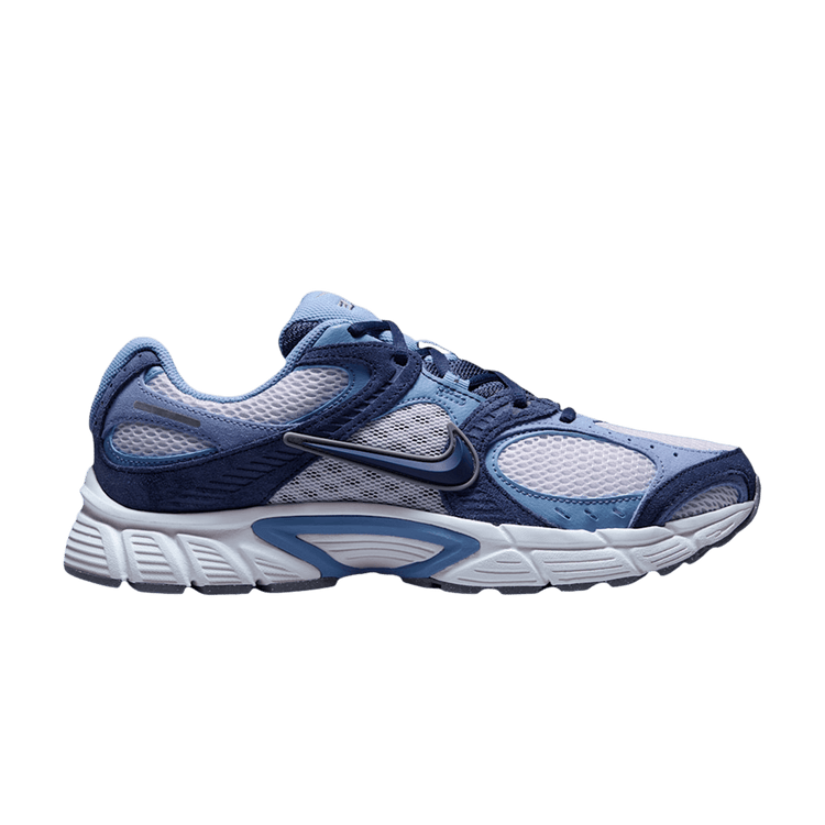 Nike V5 RNR 'Work Blue Black Midnight Navy' IX0702 400