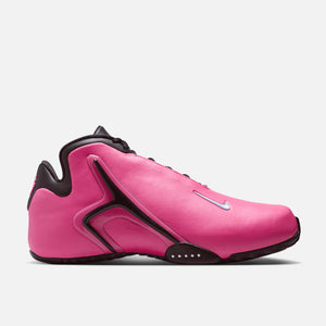 Nike Zoom Hyperflight 'Hyper Pink'