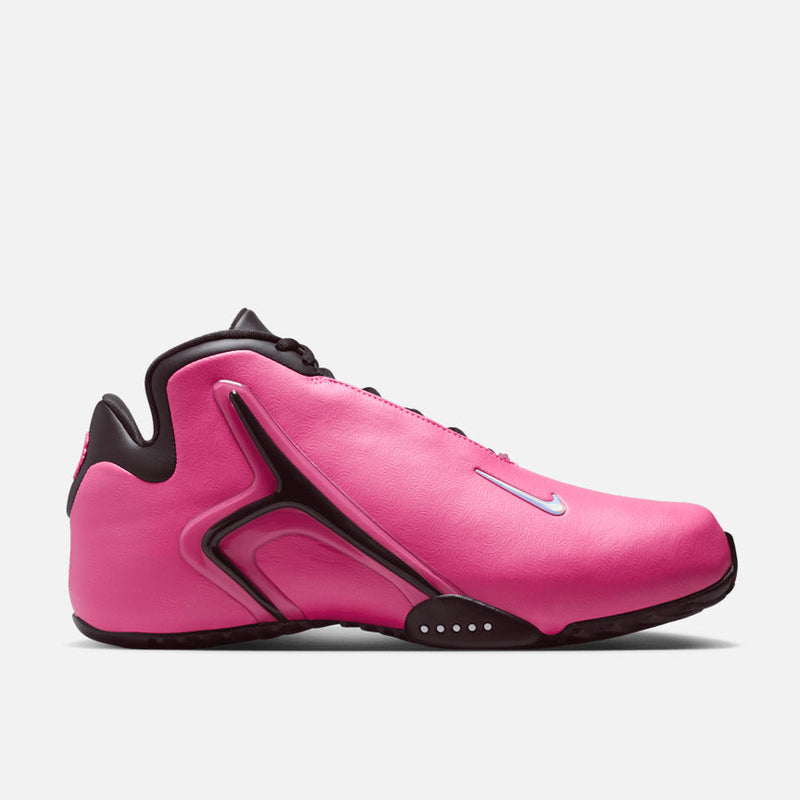 Nike Zoom Hyperflight 'Hyper Pink'