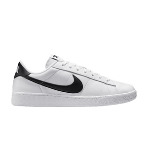Nike Tennis Classic CS 'White'