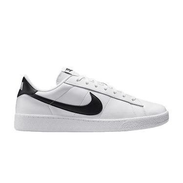 Nike Tennis Classic CS 'White'
