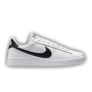Nike Tennis Classic CS 'White'