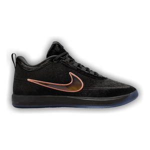 Nike Book 2 'Haven & Hector'