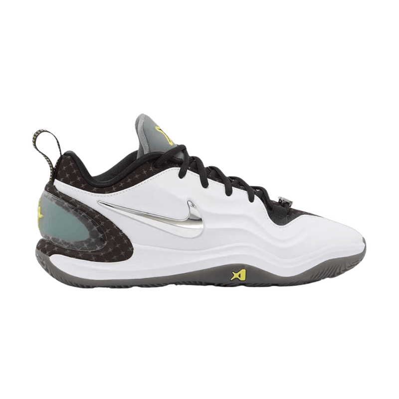 Nike Wmns A’Two 'Dawn Staley' IX1923 100