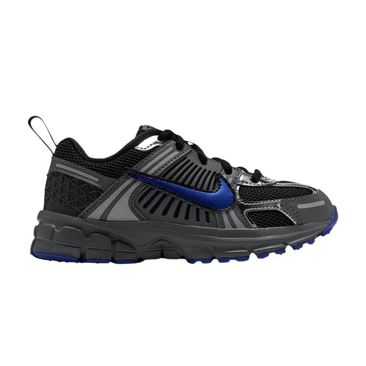 Nike Vomero 5 PS 'Anthracite Smoke Grey Metallic Silver Hyper Royal' IX3926 060