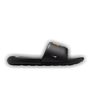 Nike Victori One Slide 'FC Barcelona'