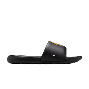 Nike Victori One Slide 'FC Barcelona'