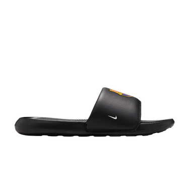 Nike Victori One Slide 'FC Barcelona'