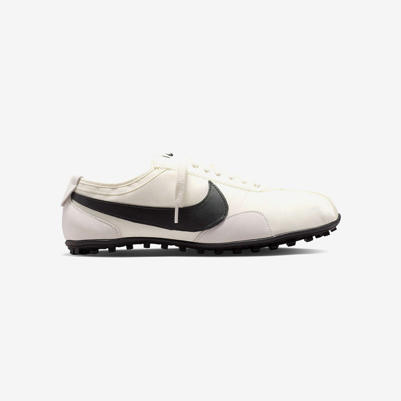 Nike Wmns Moon Og 'Sail Black'