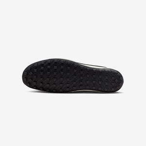 Nike Wmns Moon Og 'Sail Black'