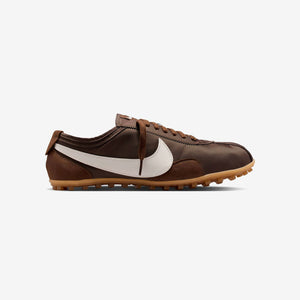 Nike Moon Shoe OG 'Cacao Wow Sail Gum'