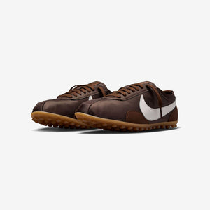 Nike Moon Shoe OG 'Cacao Wow Sail Gum'
