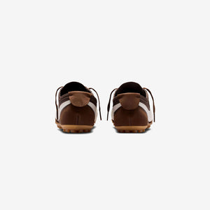 Nike Moon Shoe OG 'Cacao Wow Sail Gum'