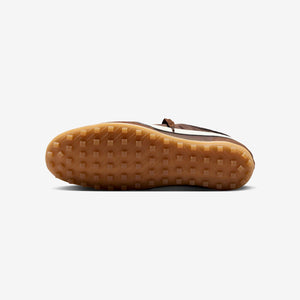 Nike Moon Shoe OG 'Cacao Wow Sail Gum'