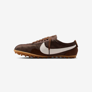 Nike Moon Shoe OG 'Cacao Wow Sail Gum'