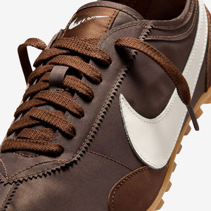 Nike Moon Shoe OG 'Cacao Wow Sail Gum'