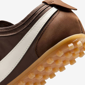 Nike Moon Shoe OG 'Cacao Wow Sail Gum'