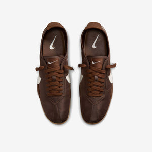 Nike Moon Shoe OG 'Cacao Wow Sail Gum'