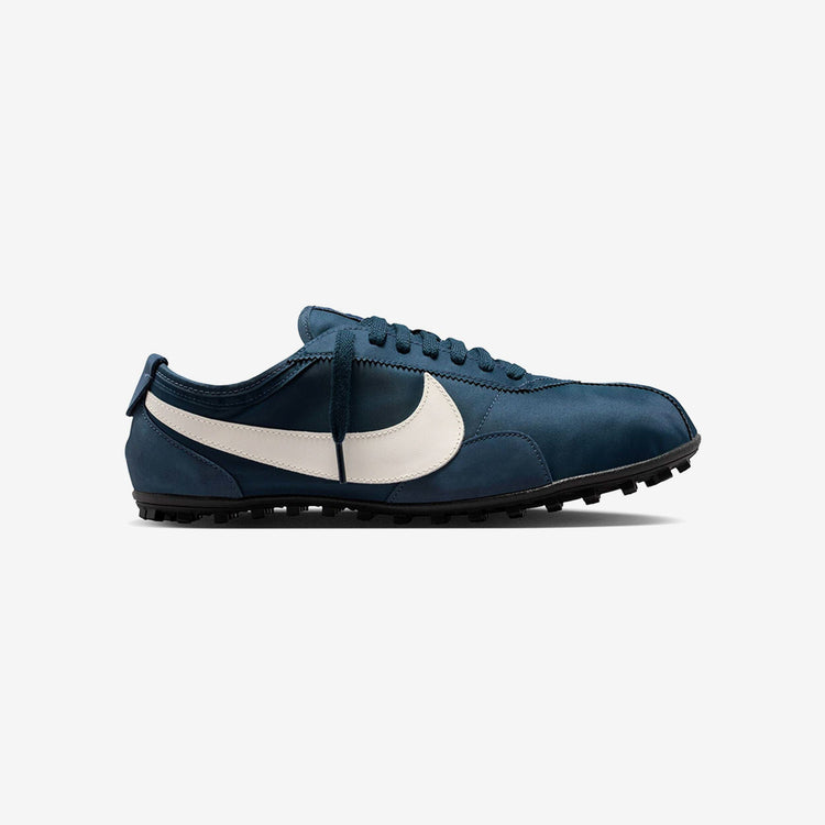 Nike Moon Shoe OG 'Midnight Navy Sail'