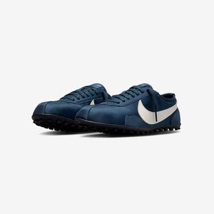 Nike Moon Shoe OG 'Midnight Navy Sail'
