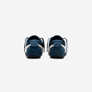 Nike Moon Shoe OG 'Midnight Navy Sail'