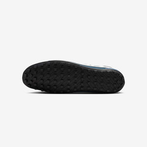 Nike Moon Shoe OG 'Midnight Navy Sail'