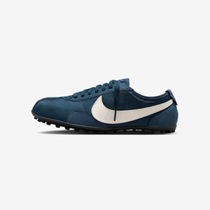 Nike Moon Shoe OG 'Midnight Navy Sail'