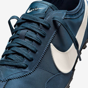 Nike Moon Shoe OG 'Midnight Navy Sail'