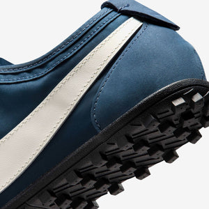 Nike Moon Shoe OG 'Midnight Navy Sail'