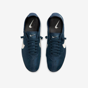 Nike Moon Shoe OG 'Midnight Navy Sail'