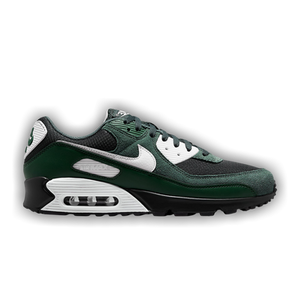 Nike Air Max 90 'Black Spruce'