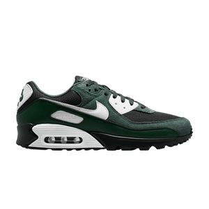 Nike Air Max 90 'Black Spruce'