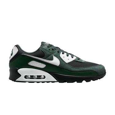 Nike Air Max 90 'Black Spruce'