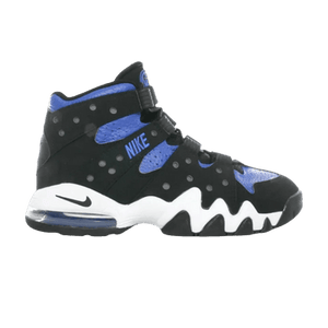Nike Air Max 2 CB 94 'Black Varsity Royal'
