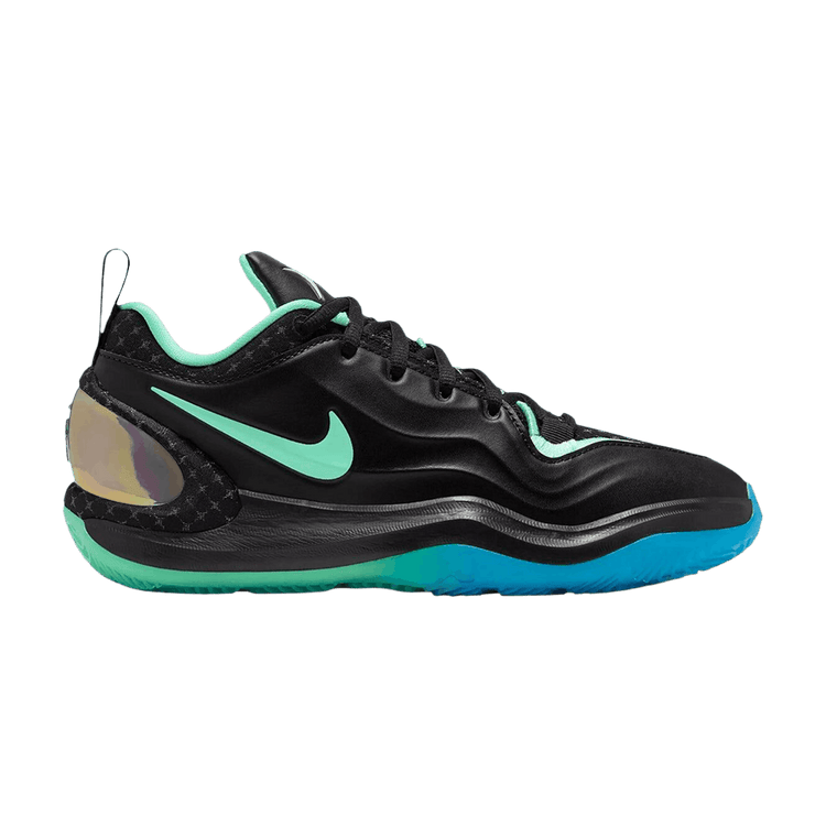 Nike Wmns A'Two 'Nationals' IX5205 001
