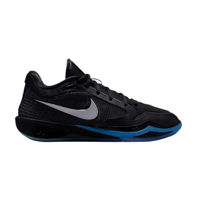 Nike Wmns Sabrina 4 'Nationals' IX5223 001