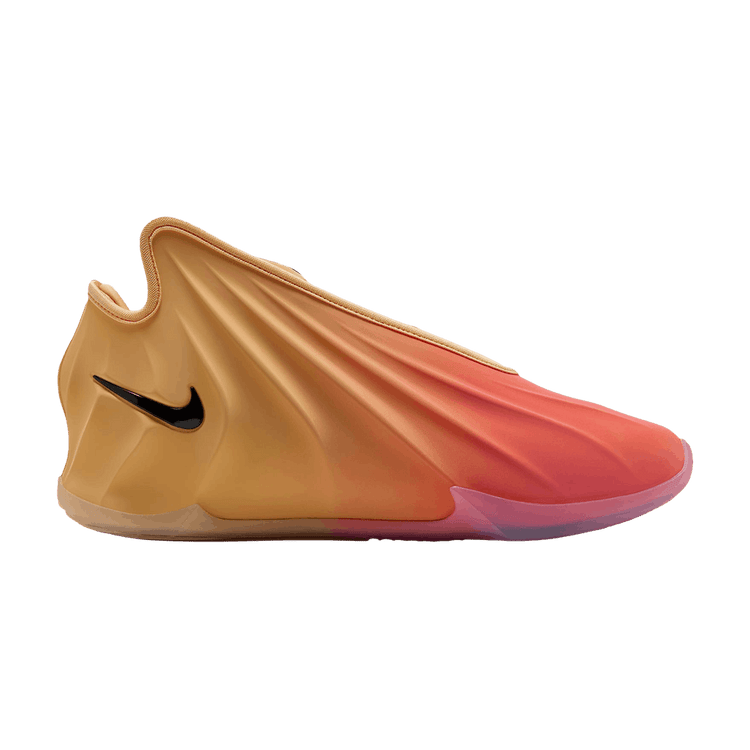 Nike G.T. Future 'Unseen Hours' IX5229 700