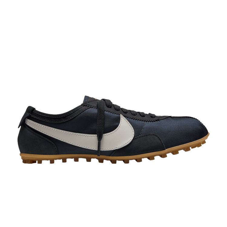 Nike Wmns Moon 'Off Noir Black' IX7025 001