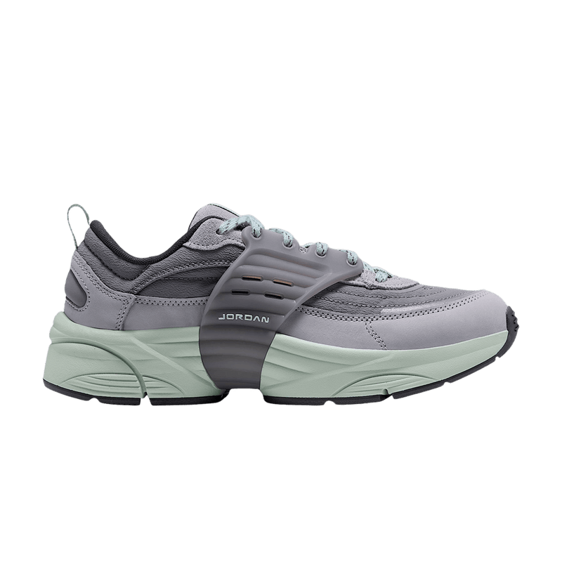 Air Jordan Wmns Trunner O/S SE 'Light Smoke Grey Smoke Grey' IX7241 002