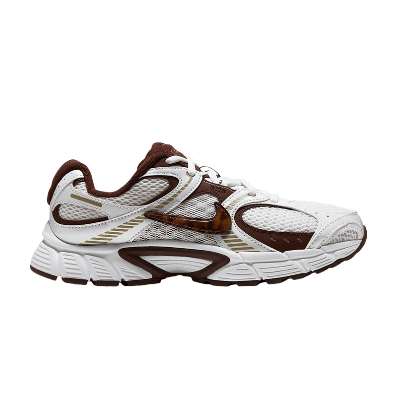 Nike Wmns V5 Rnr 'Sail Cacao Wow' IZ2563 133
